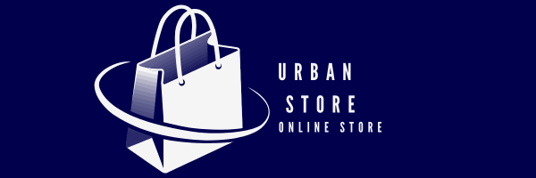 Urban Aura